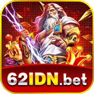 62IDN - Tantangan Seru dalam Permainan Puzzle
