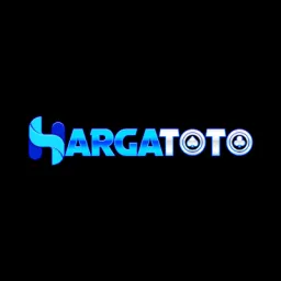 HARGATOTO - Strategi dan Keseruan dalam Game SLG Terbaik