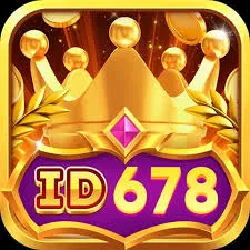 ID678 - Serunya Menyelesaikan Tantangan Puzzle