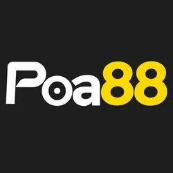 POA88 - Aplikasi Sportsbook Terpercaya untuk Penggemar Olahraga