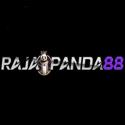RAJAPANDA88 - Permainan Kasino Terbaik di Ujung Jari Anda