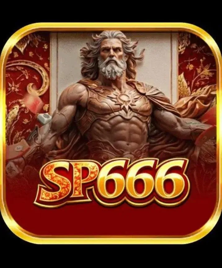 SP666 - Game Slot Terbaik untuk Pengalaman Bermain yang Seru
