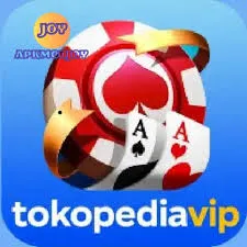 TOKOPEDIAVIP - Aplikasi Sportsbook Terbaik untuk Pengalaman Taruhan yang Seru