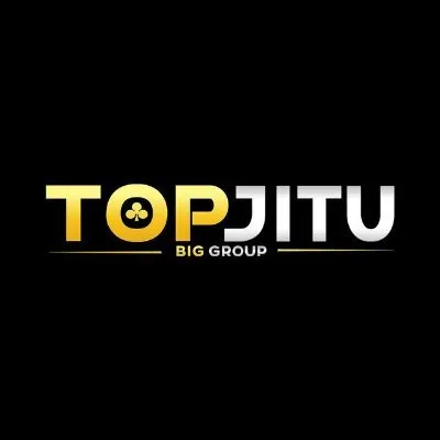 TOPJITU - Simulasi Hidup Terbaik untuk Pengalaman Menyenangkan