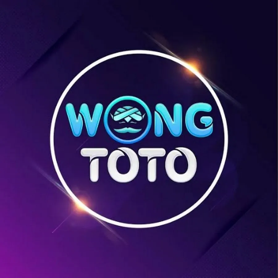 WONGTOTO - Aksi Menegangkan dalam Permainan FPS